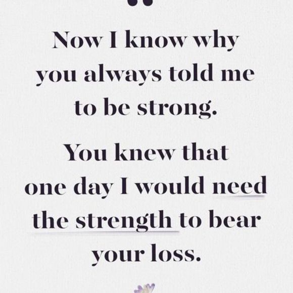 Meet your Posher, Rachel - Picture 1 of 1